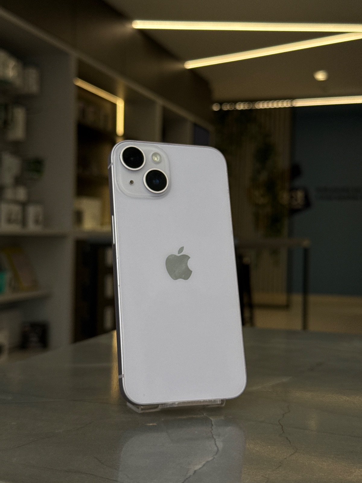 iPhone 14