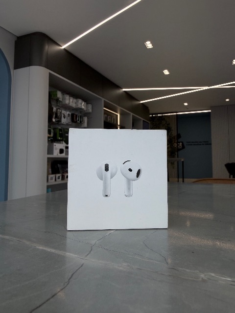 AirPods 5