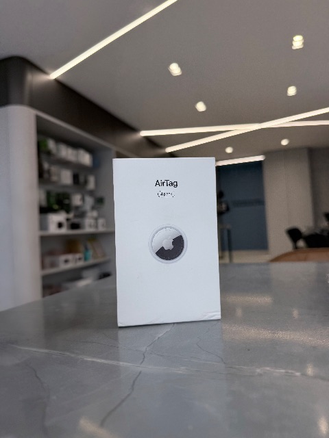 AirTag